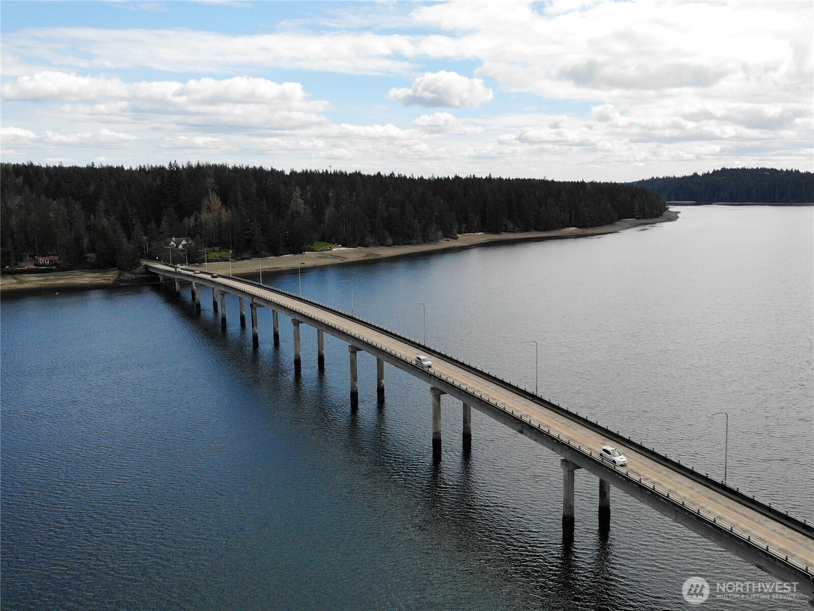 1 XX E Case View Place , Shelton, WA 98584