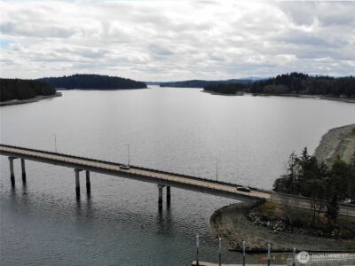 1 XX E Case View Place , Shelton, WA 98584 - Photo 15