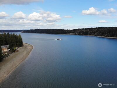 1 XX E Case View Place , Shelton, WA 98584 - Photo 16