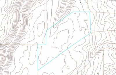 1 XX E Case View Place , Shelton, WA 98584 - Photo 18