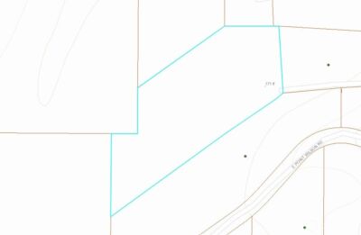 1 XX E Case View Place , Shelton, WA 98584 - Photo 19