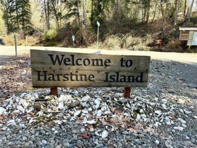 1 XX E Case View Place , Shelton, WA 98584 - Photo 6