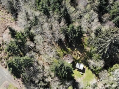 1 XX E Case View Place , Shelton, WA 98584 - Photo 8