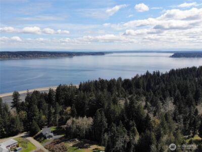 1 XX E Case View Place , Shelton, WA 98584 - Photo 10