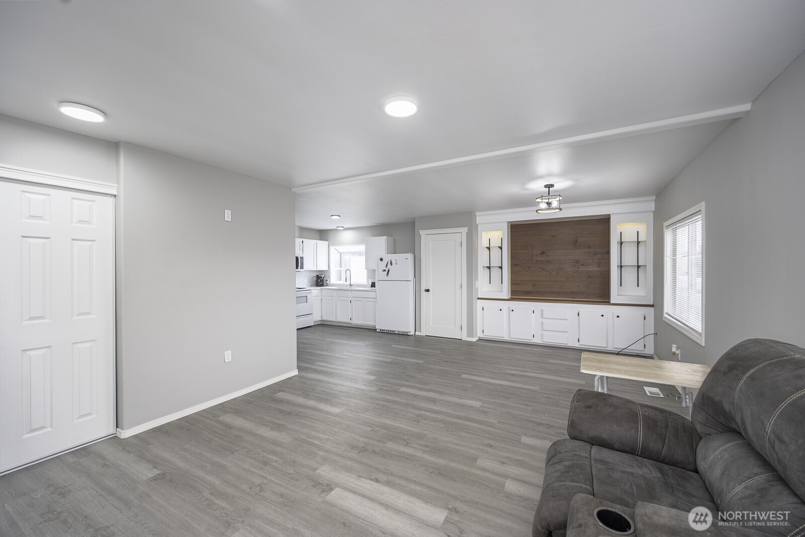 4000 Longview Street NE #82, Moses Lake, WA 98837