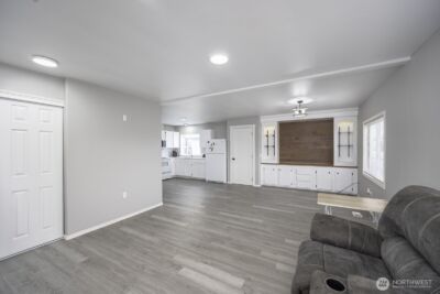 4000 Longview Street NE #82, Moses Lake, WA 98837 - Photo 11