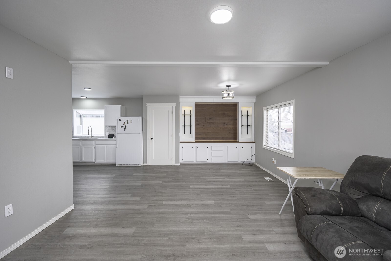 4000 Longview Street NE #82, Moses Lake, WA 98837