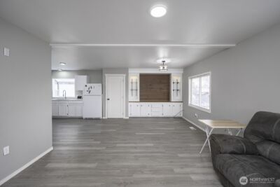 4000 Longview Street NE #82, Moses Lake, WA 98837 - Photo 12