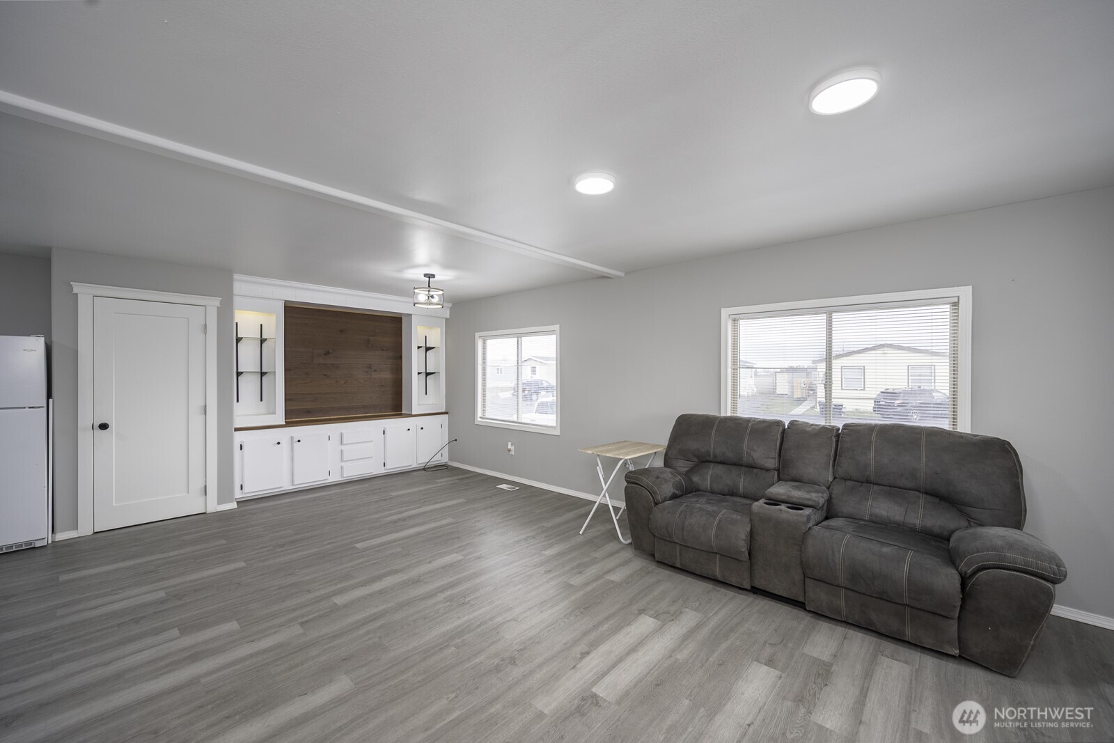 4000 Longview Street NE #82, Moses Lake, WA 98837