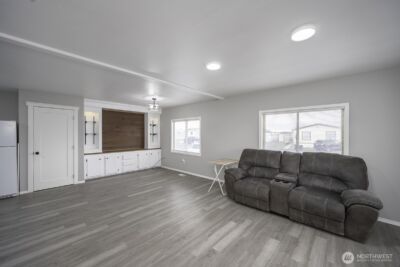 4000 Longview Street NE #82, Moses Lake, WA 98837 - Photo 13