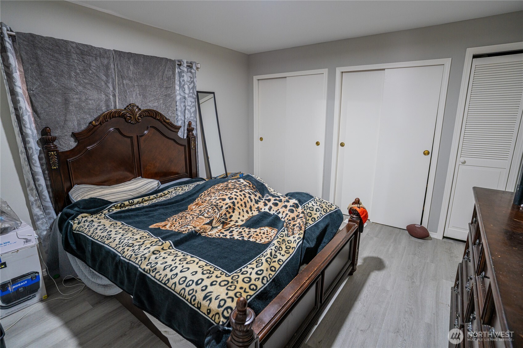 4000 Longview Street NE #82, Moses Lake, WA 98837