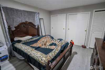4000 Longview Street NE #82, Moses Lake, WA 98837 - Photo 14