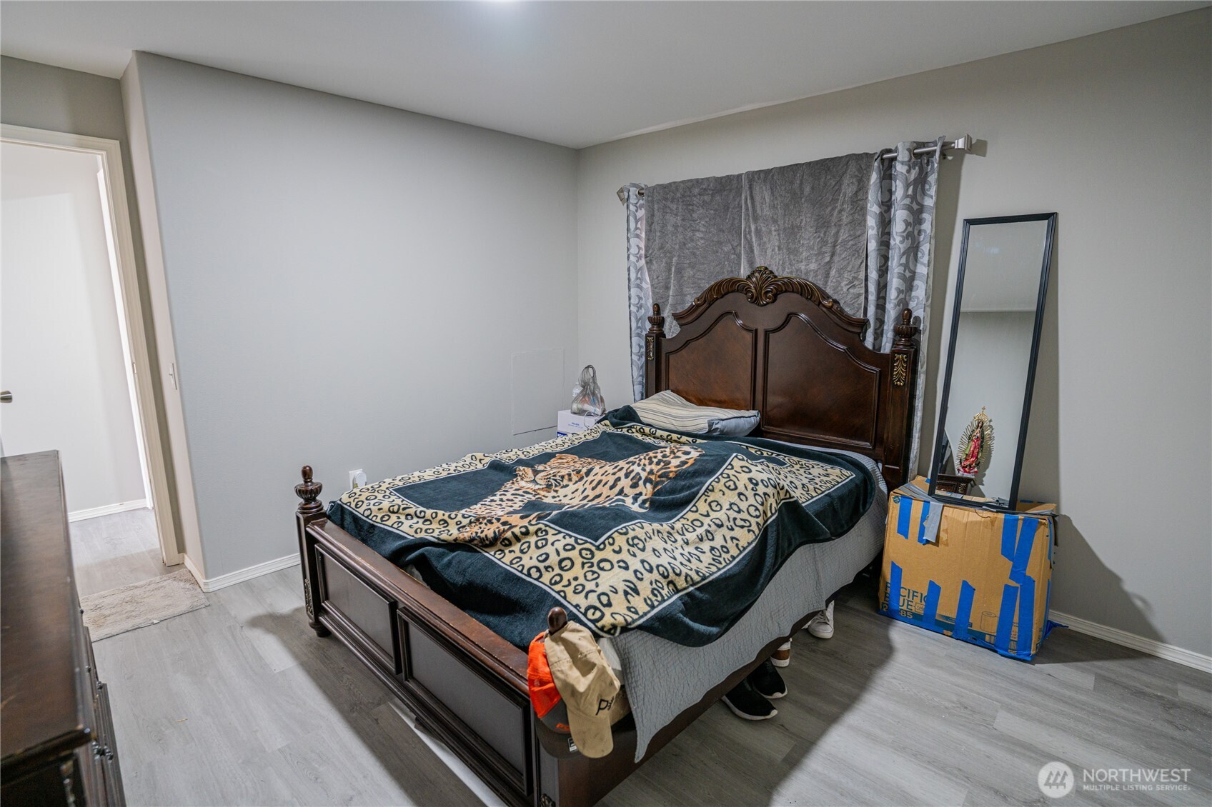 4000 Longview Street NE #82, Moses Lake, WA 98837