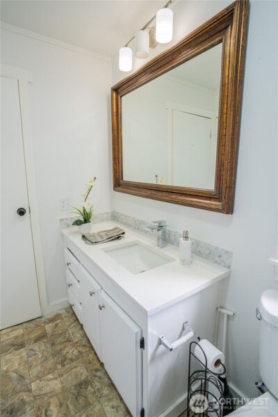 4000 Longview Street NE #82, Moses Lake, WA 98837 - Photo 17