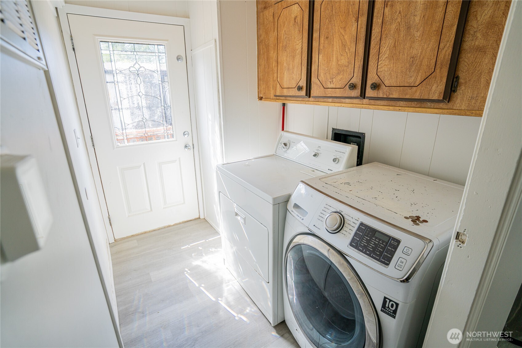 4000 Longview Street NE #82, Moses Lake, WA 98837