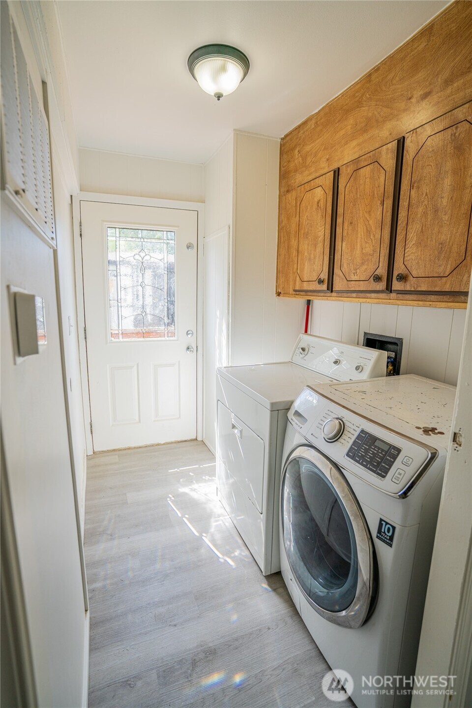 4000 Longview Street NE #82, Moses Lake, WA 98837