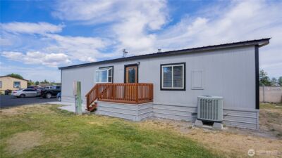 4000 Longview Street NE #82, Moses Lake, WA 98837 - Photo 24
