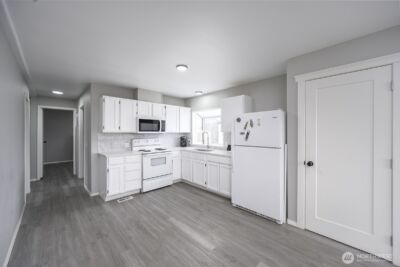 4000 Longview Street NE #82, Moses Lake, WA 98837 - Photo 26