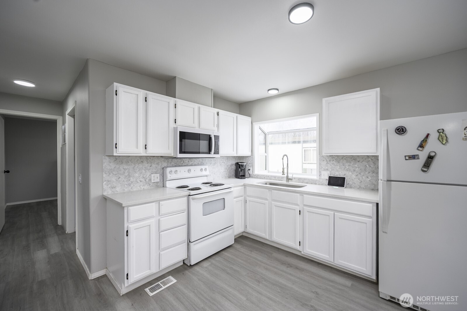 4000 Longview Street NE #82, Moses Lake, WA 98837