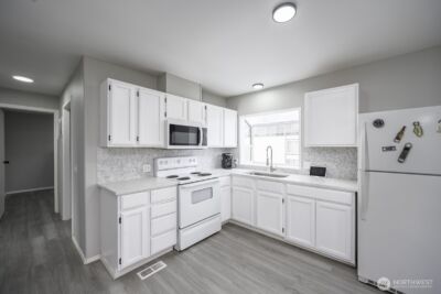 4000 Longview Street NE #82, Moses Lake, WA 98837 - Photo 27