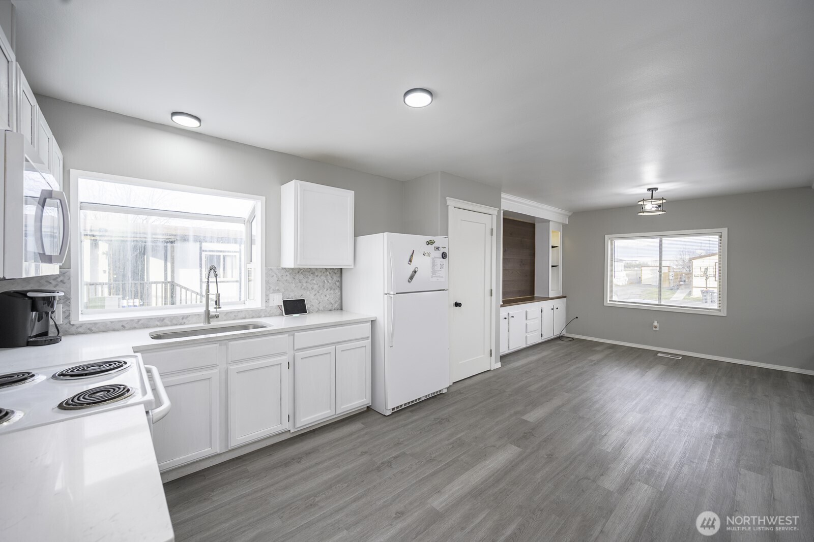 4000 Longview Street NE #82, Moses Lake, WA 98837