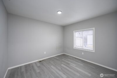 4000 Longview Street NE #82, Moses Lake, WA 98837 - Photo 3