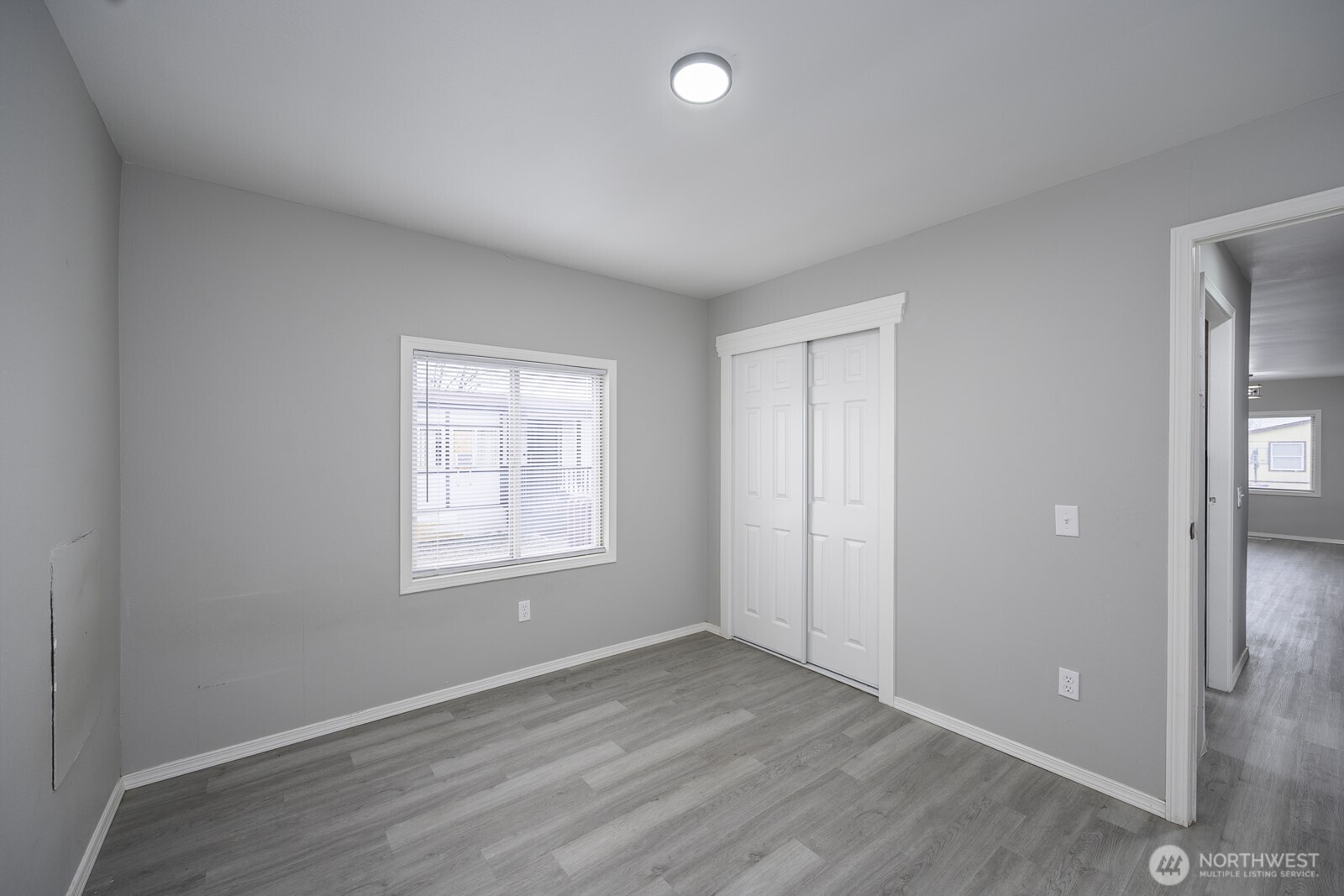 4000 Longview Street NE #82, Moses Lake, WA 98837