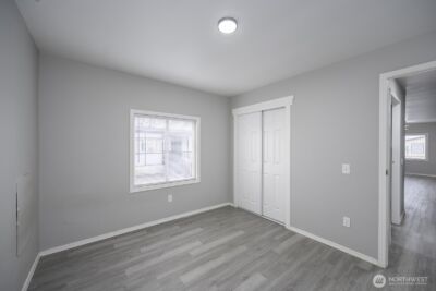 4000 Longview Street NE #82, Moses Lake, WA 98837 - Photo 4