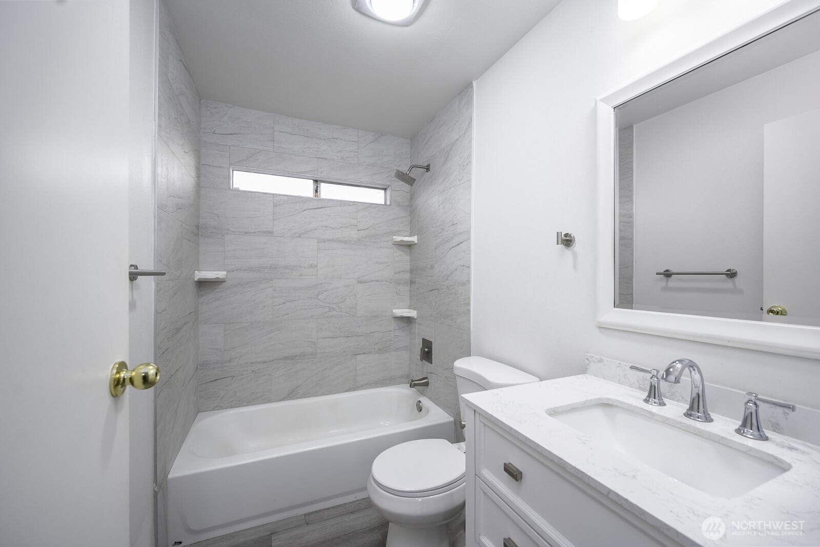 4000 Longview Street NE #82, Moses Lake, WA 98837