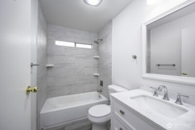4000 Longview Street NE #82, Moses Lake, WA 98837 - Photo 5
