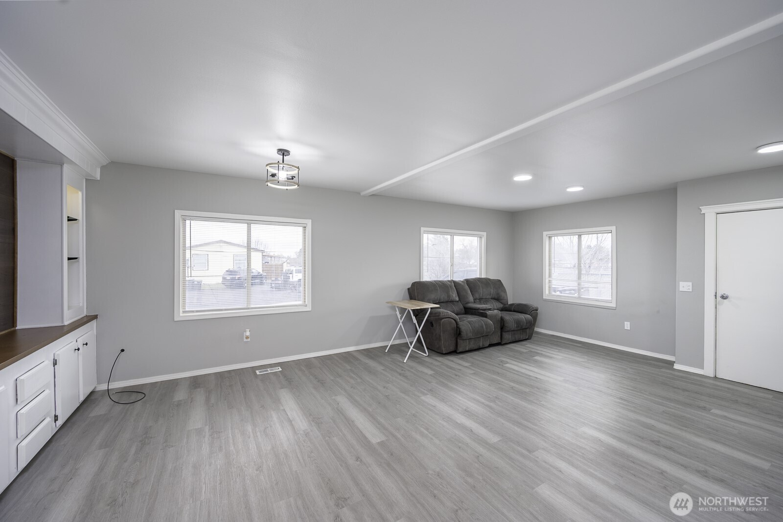 4000 Longview Street NE #82, Moses Lake, WA 98837