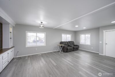 4000 Longview Street NE #82, Moses Lake, WA 98837 - Photo 6