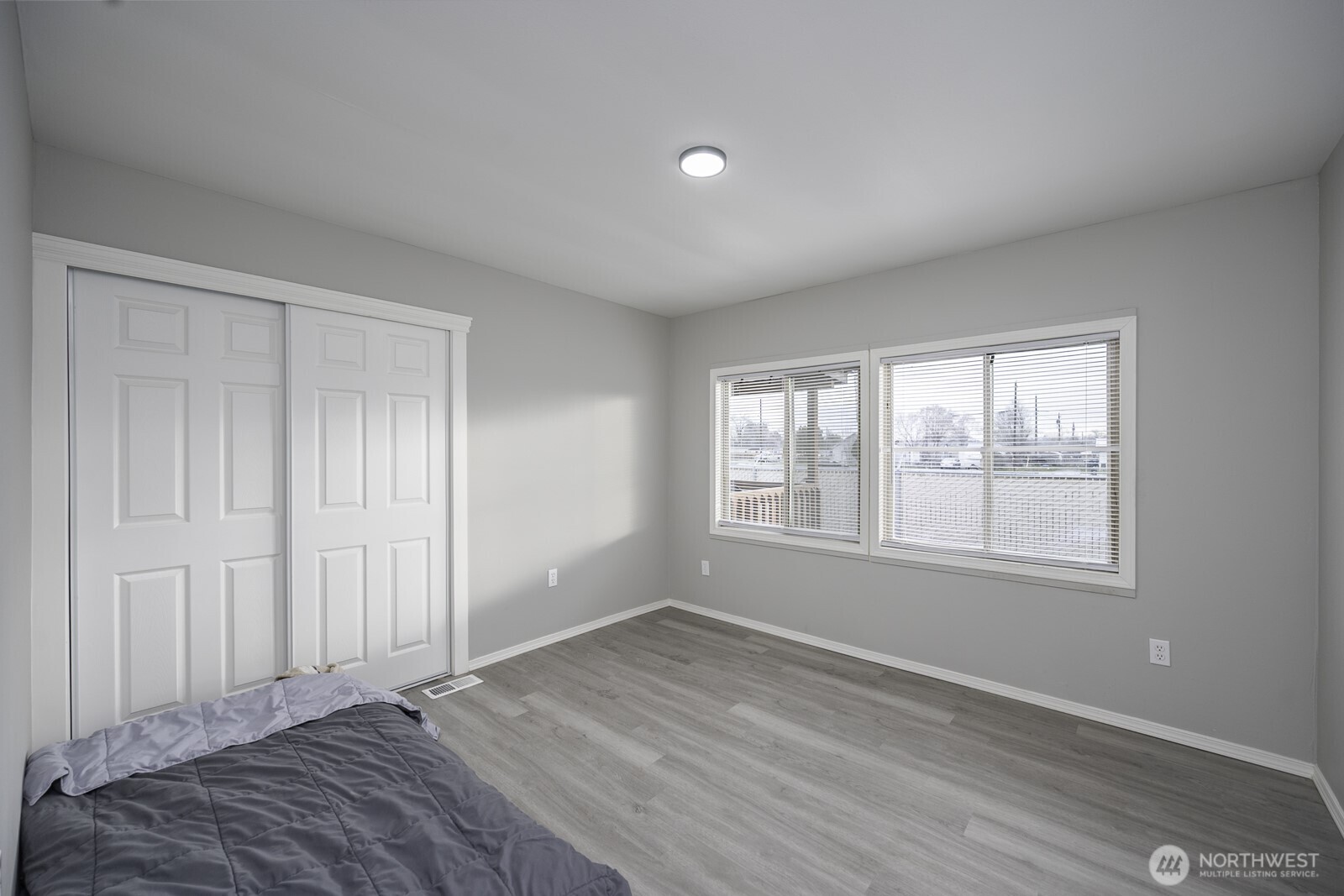 4000 Longview Street NE #82, Moses Lake, WA 98837