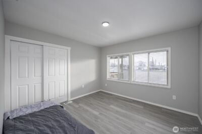 4000 Longview Street NE #82, Moses Lake, WA 98837 - Photo 7