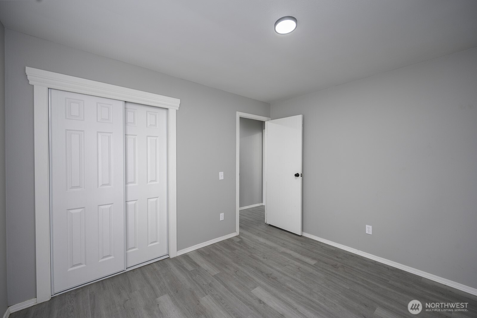 4000 Longview Street NE #82, Moses Lake, WA 98837