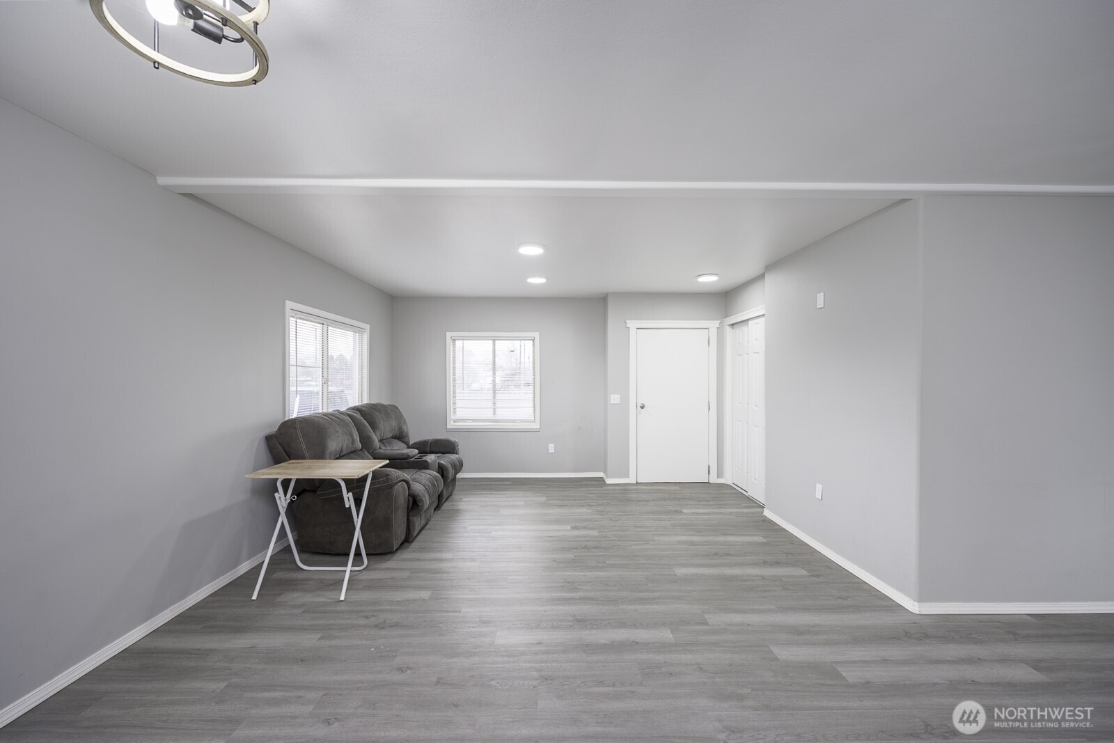 4000 Longview Street NE #82, Moses Lake, WA 98837