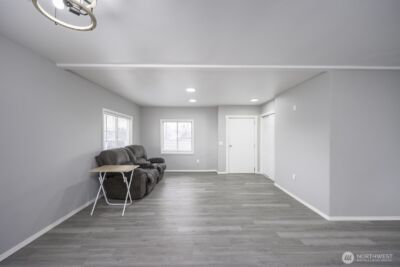 4000 Longview Street NE #82, Moses Lake, WA 98837 - Photo 9