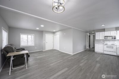 4000 Longview Street NE #82, Moses Lake, WA 98837 - Photo 10