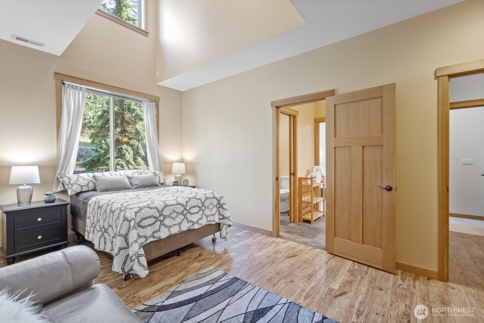 17930 82nd Drive NW, Stanwood, WA 98292