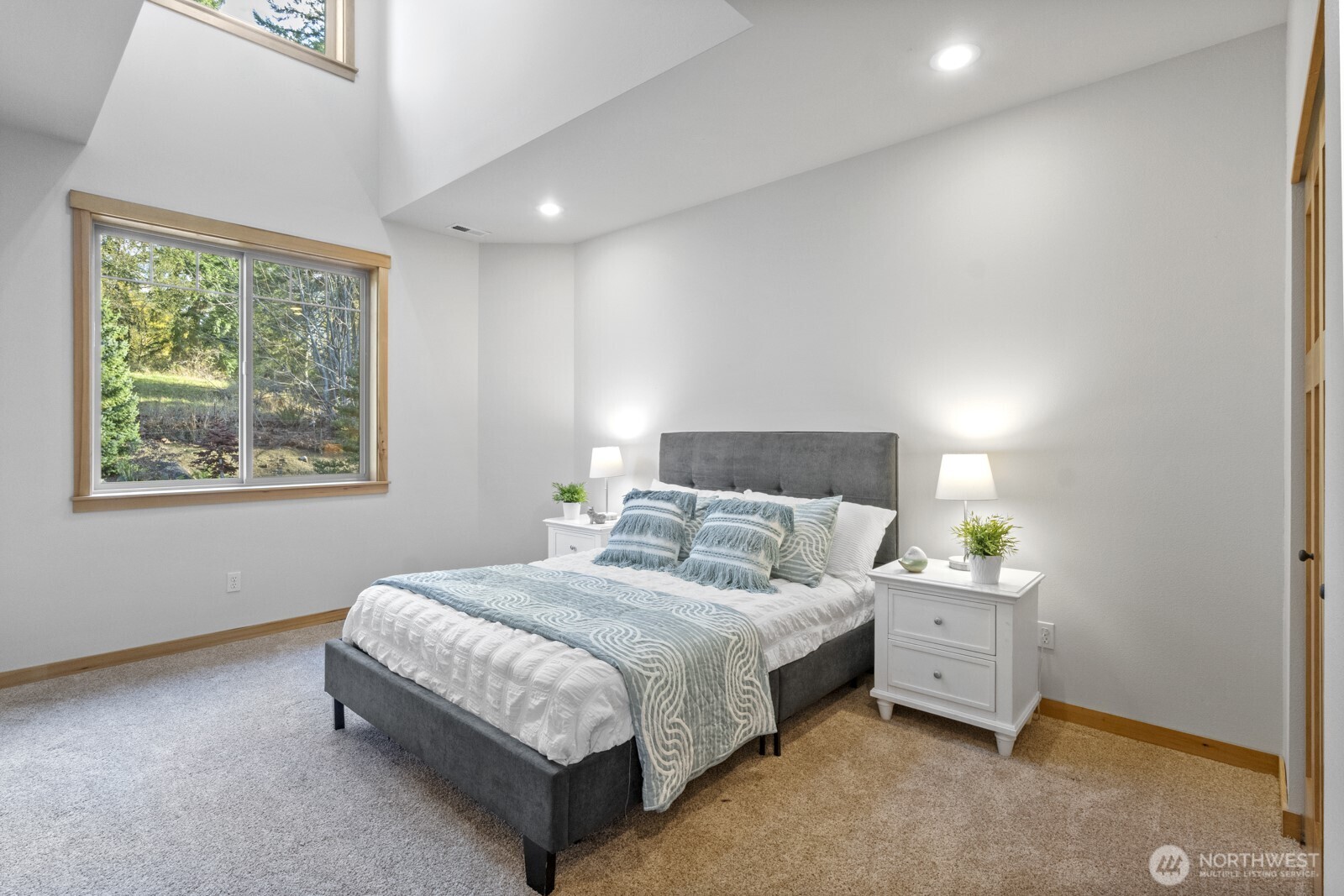 17930 82nd Drive NW, Stanwood, WA 98292