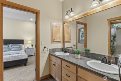 17930 82nd Drive NW, Stanwood, WA 98292 - Photo 13