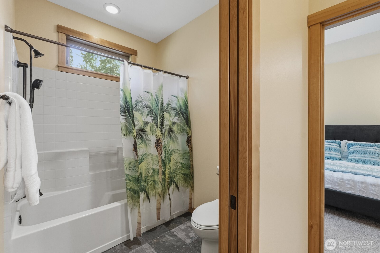 17930 82nd Drive NW, Stanwood, WA 98292