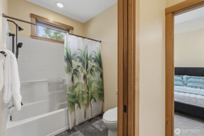17930 82nd Drive NW, Stanwood, WA 98292 - Photo 14