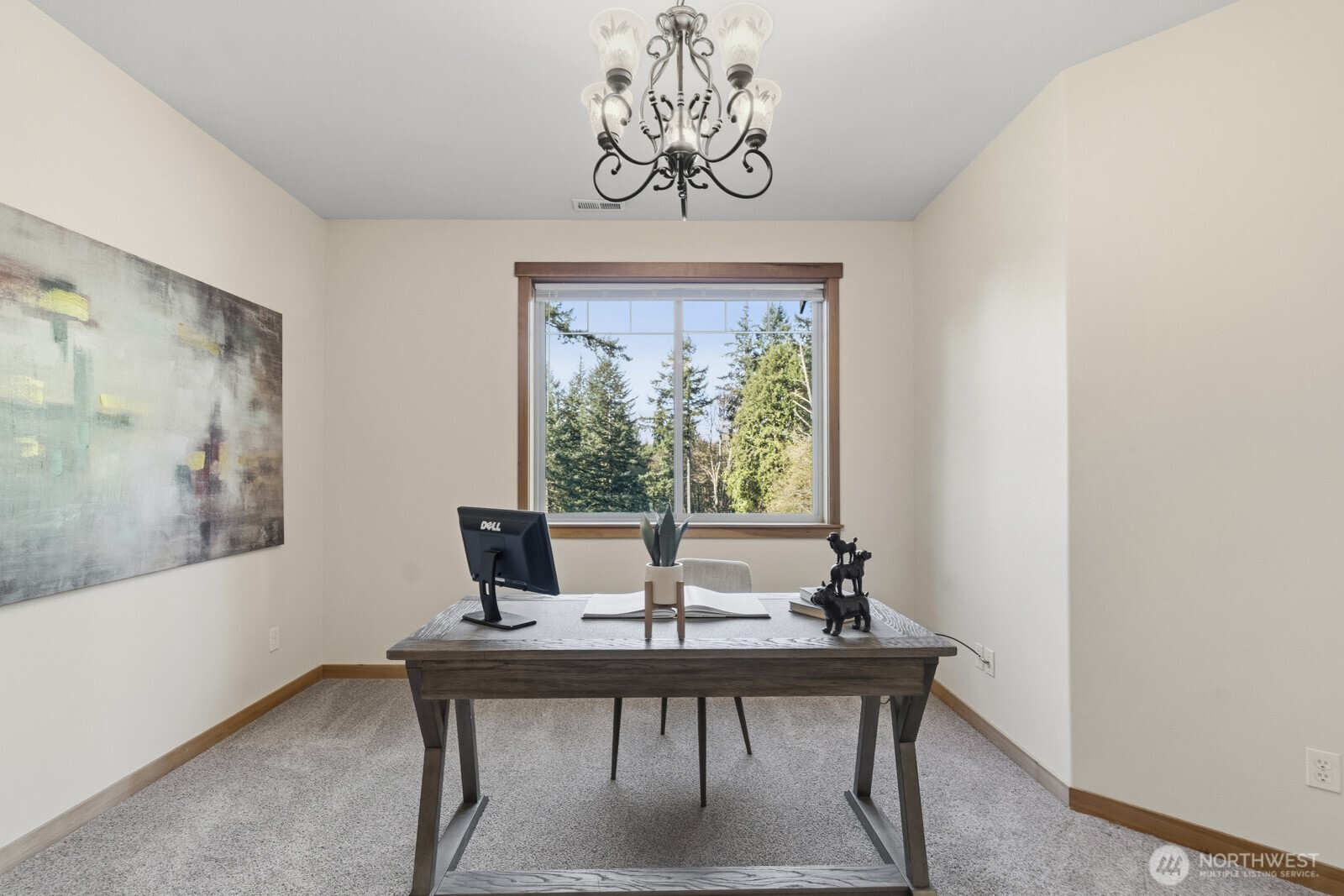 17930 82nd Drive NW, Stanwood, WA 98292