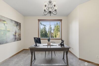 17930 82nd Drive NW, Stanwood, WA 98292 - Photo 15