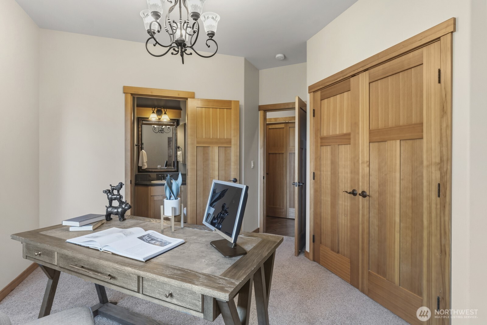 17930 82nd Drive NW, Stanwood, WA 98292