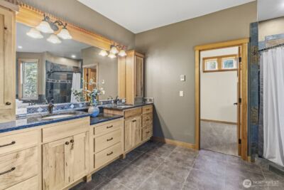 17930 82nd Drive NW, Stanwood, WA 98292 - Photo 19