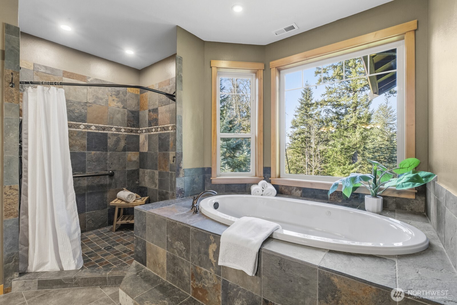 17930 82nd Drive NW, Stanwood, WA 98292