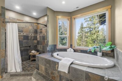17930 82nd Drive NW, Stanwood, WA 98292 - Photo 20