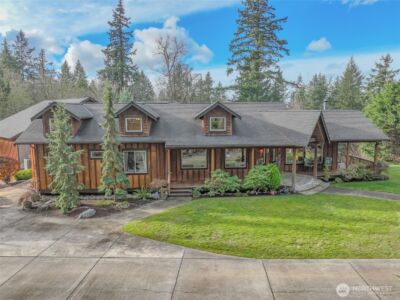 17930 82nd Drive NW, Stanwood, WA 98292 - Photo 3